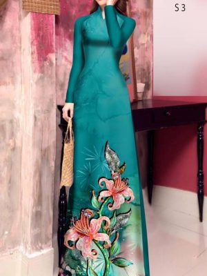 1627877111 54 vai ao dai dep nhat moi ra (13)